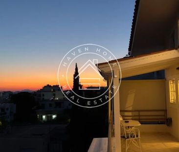 Μεζονέτα για ενοικίαση Κάτω Γλυφάδα (Γλυφάδα) - Photo 2