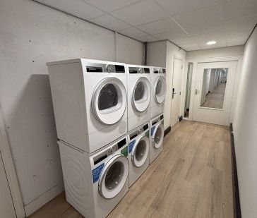 Leenderweg - Photo 5