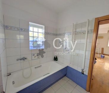 Μεζονέτα 250 τ.μ. προς ενοικίαση - Photo 5