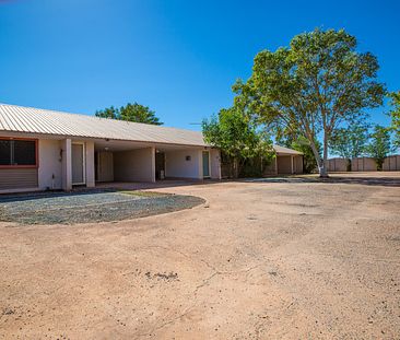 6/9 Dorrigo Loop, 6722, South Hedland Wa - Photo 3