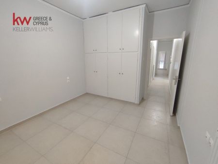 Διαμέρισμα για ενοικίαση Κέντρο (Καρδίτσα) - Photo 2