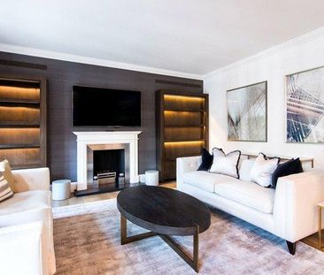 3 bedroom apartment to rent - Photo 3