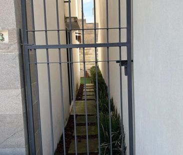 CASA EN RENTA EN FRACCIONAMIENTO ALTARA II - Photo 5