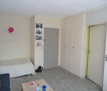 Appartement / Offre 59322742 - Photo 3
