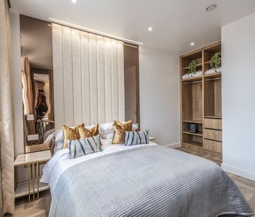 Pocklingtons Walk - Photo 6