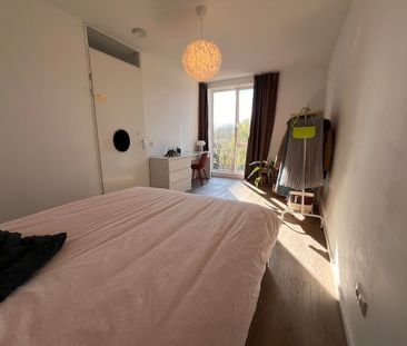 Te huur: Appartement Kanaalpark in Leiden - Foto 5