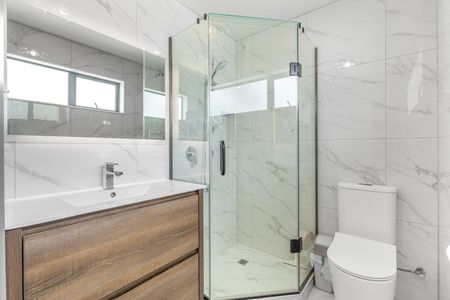 Fully Furnished Property, Ready for Occupancy - Photo 2