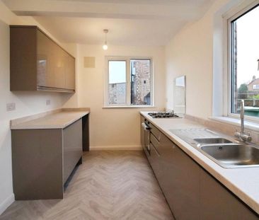 3 bedroom end of terrace house to rent - Photo 6