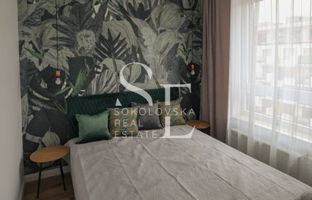 Warszawa, Praga-Południe, Warszawa, Praga-Południe, Optyków - Zdjęcie 3