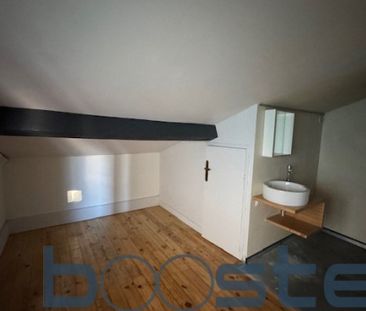 3 pièces, 55m² en location à Toulouse - 1 350 € par mois - Photo 6