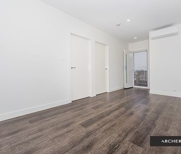 35A Manning Clarke Crescent, Franklin ACT 2913 - Apartment For Rent... - Photo 1