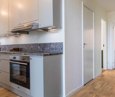 Apoteksvägen 3C, 74142, Knivsta - Photo 4