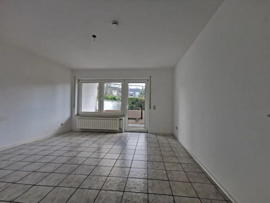 MANNELLA *Zentral & ruhig* Helle geräumige Wohnungen mit Balkon & 2 Bädern Nähe Gymnasium Altenforst - Foto 1