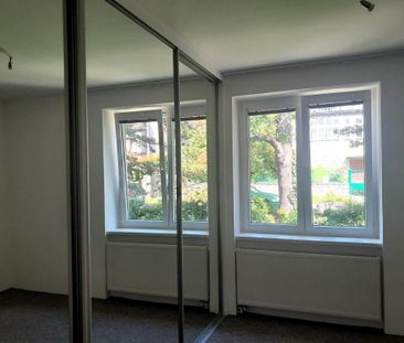 Pronájem bytu 2+kk 56 m2 - Photo 3