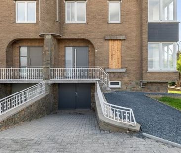 Woning te huur in Sint-Truiden voor € 1.050 met 3 slaapkamers - Photo 6