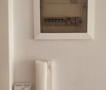 Studio/Γκαρσονιέρα για ενοικίαση Κέντρο (Πτολεμαϊδα) - Φωτογραφία 1