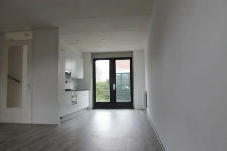 Maison Familiale Hoge Weidesingel 11, Valkenburg (ZH) - À Louer - Foto 3