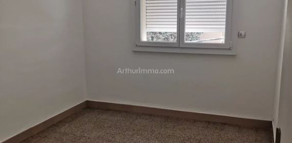 Location Appartement 3 pièces 56 m2 à Martigues - Photo 2