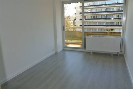 Appartement te huur - Photo 4