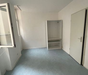 Appartement / Offre 59454572 - Photo 5