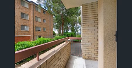 Comfortable apartment in a dream location - Photo 4