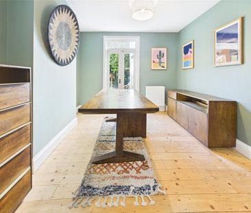 Grosvenor Road, Twickenham, TW1 - Photo 5