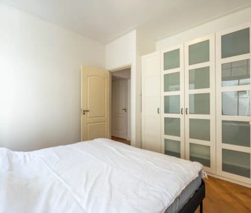 Singel 363 1 - Photo 5