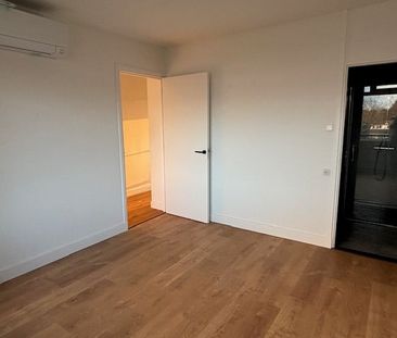 Te huur: Appartement Jacob Boekestraat 71 in Nieuw-Vennep - Foto 4