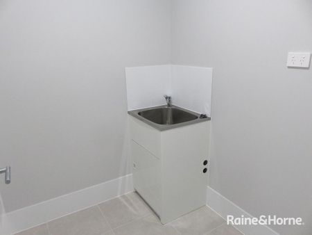 MODERN DUPLEX - Photo 5