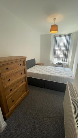 7 bedroom house share to rent - Photo 4