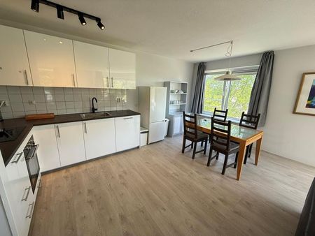 Rosa Spierlaan 38 1187 PE Amstelveen - Foto 4