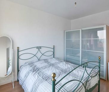 Appartement te huur - Photo 4