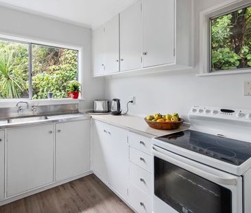 15A Wakely Road, Newlands - Photo 2