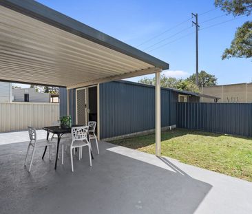 45A Prince street, 2298, Waratah - Photo 5