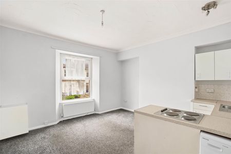 Wilton Street, Millbridge, Plymouth - Photo 3