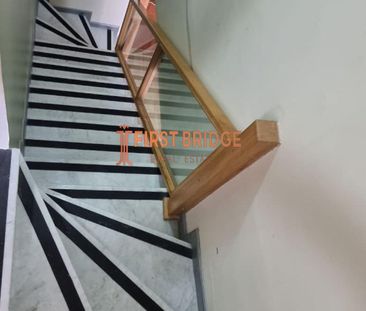 Prime Location | Available in march | Open view - Photo 2