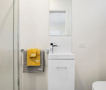 $385 per week - FULLY FURNISHED - Photo 5