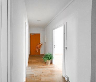 Salutstraße 19 - Photo 3