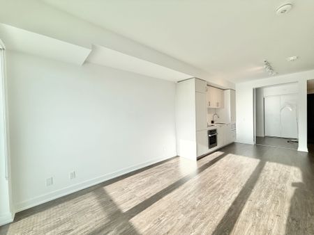For Lease - 88 Queen Street Unit# 2508, Toronto, Ontario - Photo 3