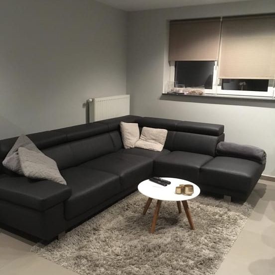 Duplex te huur - Foto 1