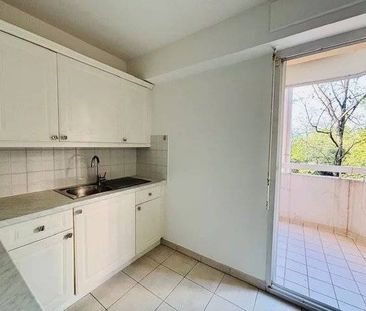 NICE OUEST - CAPPATTI - 2 PIÈCES - CAVE - GARAGE - Photo 5