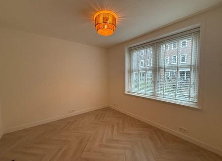 Appartement te huur: Crynssenstraat 57-H 1058 XV Amsterdam - Photo 5
