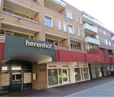 Te huur: Appartement Joep Nicolasstraat 335 in Roermond - Photo 2