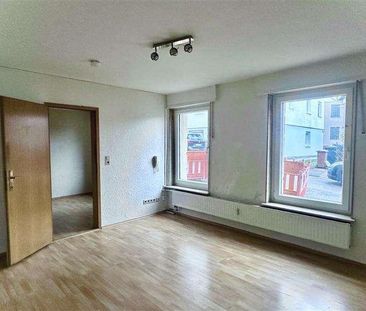 Gemütliche 2-Zi-Wohnung in Stuttgart Münster - Photo 5