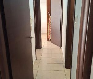 Διαμέρισμα για ενοικίαση Κέντρο (Άγιος Ιωάννης Ρέντης) - Photo 6