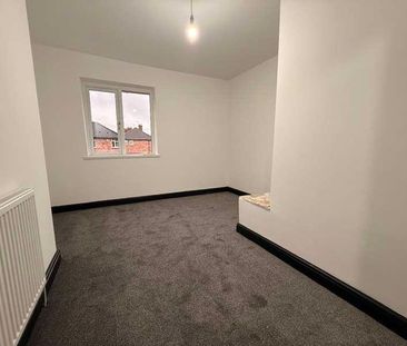 Meade Road, Liverpool, L13 - Photo 4