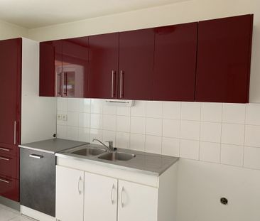 Appartement RUE D'ALSACE LORRAINE - Photo 4