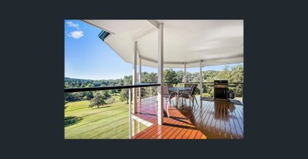 Hinterland Outlook Home With Granny Flat - Photo 3