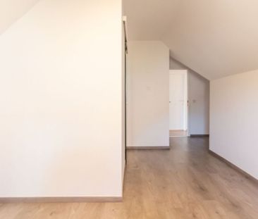 Woning te huur in Wetteren voor € 1.500 met 3 slaapkamers - Photo 3