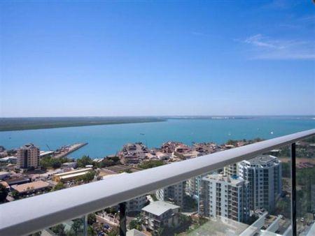 2604/43 Knuckey Street, Darwin City - Photo 4